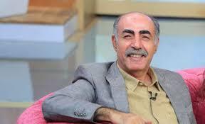 محمد عبد العظيم يكشف عن تفاصيل مشاركته في "أحلام سلطان المنسي"