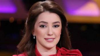 كندة علوش: هذا رأيي في فيلم  "شقو"