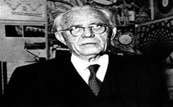 من اليونسكو إلى الملعب الأولمبي.. رحلة بيير لويجي نيرفي في عالم الهندسة المعمارية