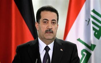«الخارجية الأمريكية»: لا ينبغي للمواطنين الأمريكيين السفر إلى العراق لأي سبب