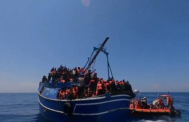 "الإحصاء الوطنية الإيطالية": البلاد تواجه أزمة مزدوجة بارتفاع هجرة الكفاءات وتدفق غير مسبوق للأجانب