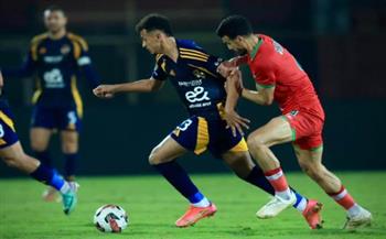 الأهلي يرحب بانتقال عمر الساعي وخالد عبد الفتاح إلى البنك الأهلي