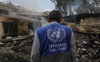 الأونروا: فلسطين أطول أزمة لجوء في العالم "لم تُحَل بعد"