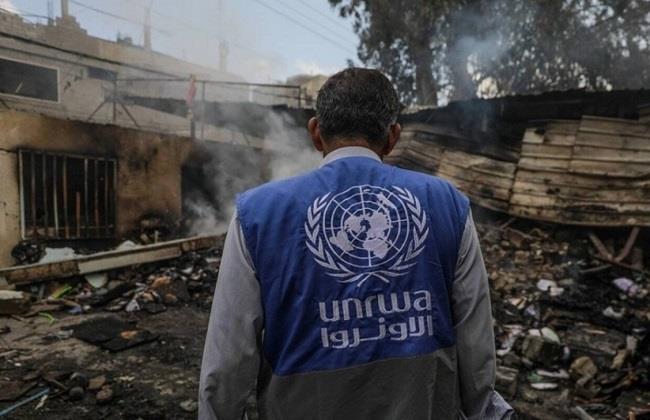 الأونروا: فلسطين أطول أزمة لجوء في العالم "لم تُحَل بعد"