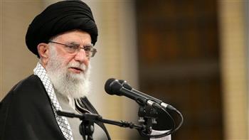 خامنئي يعين من داخل المخبأ خلفاء محتملين في حال اغتياله