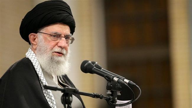 خامنئي يعين من داخل المخبأ خلفاء محتملين في حال اغتياله