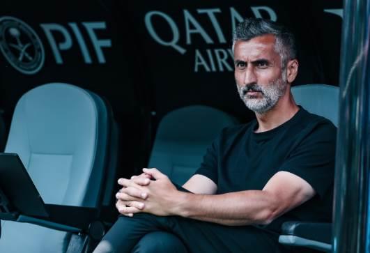 كأس العالم للأندية.. ريبيرو يبحث عن الخروج من النفق المظلم ضد بورتو