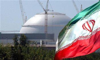طهران تربط التفاوض بوقف العدوان: لا مفاوضات تحت النيران
