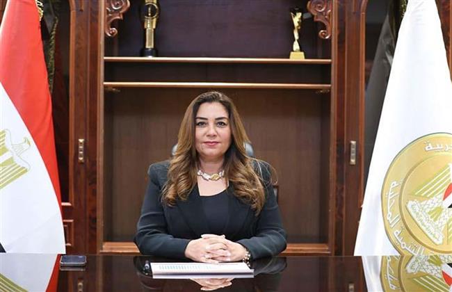 التنمية المحلية: غداً انطلاق مبادرة المسئولية المجتمعية والسكن الكريم بقرى "حياة كريمة"