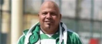 الحبس 6 أشهر وغرامة 10 آلاف جنيه لنجل عادل شكل بتهمة حيازة المخدرات