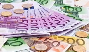 سعر اليورو اليوم الأحد 22-6-2025 مع بداية التعاملات الصباحية