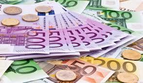 سعر اليورو اليوم الأحد 22-6-2025 مع بداية التعاملات الصباحية  