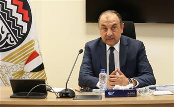 وزير قطاع الأعمال: استغلال أمثل للأصول وحسن إدارتها وتعظيم عوائدها.. وتطوير نظم الإدارة 