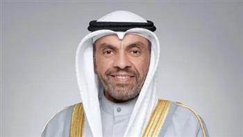 وزير خارجية الكويت: نواصل إجلاء مواطنينا من إيران وآخر رحلة عبر تركمانستان يوم غد