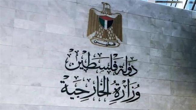 فلسطين تحذر من الاستغلال الإسرائيلي للتصعيد في المنطقة لتعميق جرائمه في غزة والضفة   