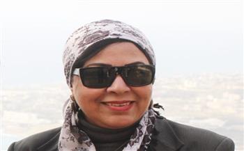  فلنذكرهن بعد غياب أزواجهن