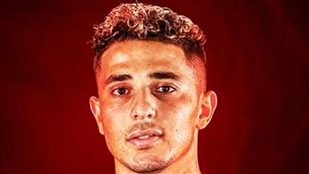   محمد رضا بوبو:  «صلاح» قدوتى.. وعلى ماهر صنع منى لاعبًا مختلفًا