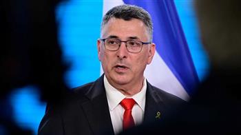 وزير الخارجية الإسرائيلي: إحباط محاولة للهجوم على إسرائيليين في قبرص