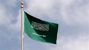 السعودية: الاعتداءات الإسرائيلية على إيران تُهدد أمن المنطقة واستقرارها 