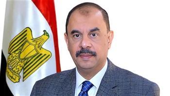 سوهاج: البت في 40 ألف طلب تصالح مخالفات بناء منذ تطبيق القانون الجديد 