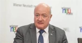 الثلاثاء المقبل.. المستشار النمساوي يستقبل رئيس وزراء سلوفاكيا ويبحثان العلاقات الثنائية