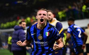كأس العالم للأندية.. مارتينيز يقود إنتر ميلان أمام أوراوا ريد