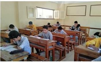 خبير تربوي يكشف بدائل الثانوية العامة لطلاب الشهادة الإعدادية