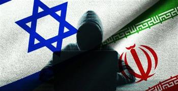 في الظل.. حرب سيبرانية محتدمة بين إيران وإسرائيل