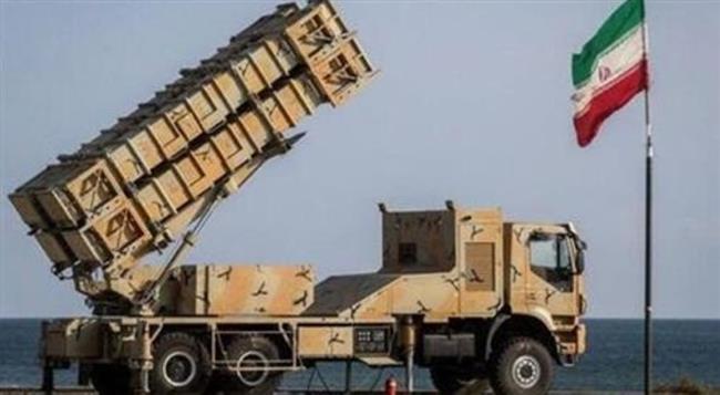 إيران: تفعيل الدفاعات الجوية في بندر عباس.. وإسقاط 13 مسيّرة إسرائيلية في تبريز وهمدان