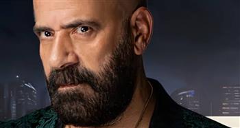 "الدشاش" لمحمد سعد يحتل المركز الأول على منصة عالمية