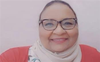   د. فاطمة جيل: وحدات السكان بـ«الصعيد»  نموذج ملهم للاستثمار فى البشر