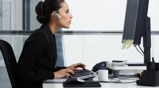 لو شغلك أونلاين.. أمور عليك ملاحظتها في الأجتماعات الإفتراضية