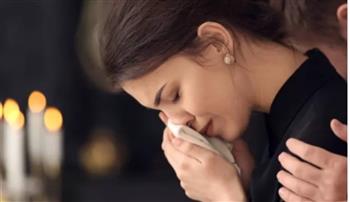 في اليوم العالمي للأرامل.. المرأة أم الرجل أيهما أكثر قدرة على العيش بمفرده؟| خاص