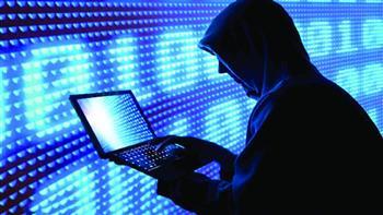 إعلام عبري: قراصنة إيرانيون اخترقوا حساب هيئة الآثار الإسرائيلية على منصة "إكس"