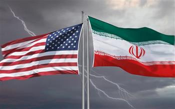 إعلام أمريكي: واشنطن تواصلت مع طهران دبلوماسيا أمس السبت لتبلغها بأن الضربات جميعها من تخطيطها