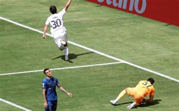 كأس العالم للأندية.. ريال مدريد يتحدى باتشوكا الليلة