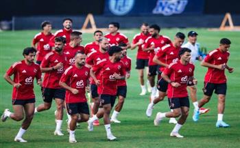 كأس العالم للأندية.. سيناريوهات تأهل الأهلي إلى ثمن النهائي