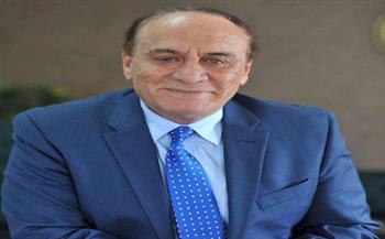 اللواء سمير فرج يكشف 3 سيناريوهات للرد الإيراني على الضربات الأمريكية