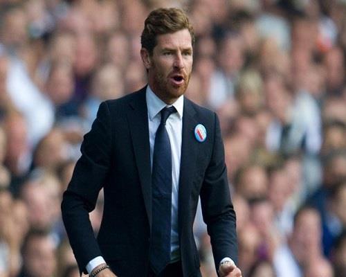 كأس العالم للأندية.. رئيس بورتو: الانتصار على الأهلي سيكون البداية المثالية   