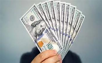آخر تحديث لسعر الدولار اليوم 22-6-2025 في البنوك.. سجل 51 جنيهًا