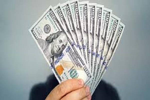 آخر تحديث لسعر الدولار اليوم 22-6-2025 في البنوك.. سجل 51 جنيهًا