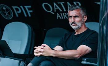 كأس العالم للأندية.. ريبيرو يتحدث اليوم في مؤتمر صحفي عن مباراة بورتو  