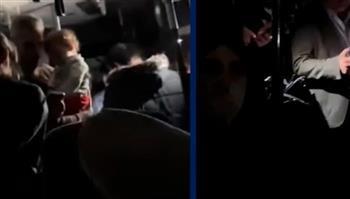 "نفس الشيطان".. مخدر يُحوّل الضحايا لـ"زومبي" في مترو لندن