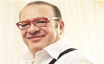 صلاح عبد الله يعلق على ضرب أمريكا لـ إيران: «البلطجة الصهيو أمريكية تحكم العالم»