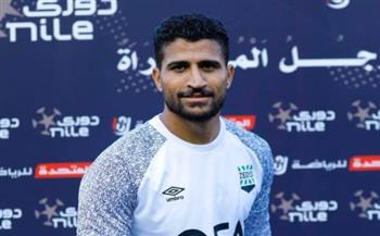 علي لطفي: الشناوي قدم أداءًا جيدًا في المباراة الأولى أمام إنتر ميامي