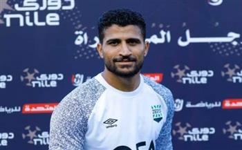 علي لطفي: الشناوي قدم أداءًا جيدًا في المباراة الأولى أمام إنتر ميامي  