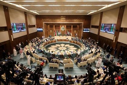 جامعة الدول العربية: التصعيد الحالي سيؤدي إلى دوامة لا تنتهي من العنف