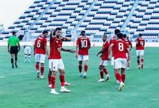 كأس العالم للأندية.. الأهلي أمام بورتو لاستعادة الهيبة والتمسك بالأمل الأخير