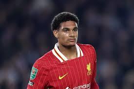 ليفركوزن يحسم صفقة جاريل كونسا من ليفربول مقابل 30 مليون أسترليني