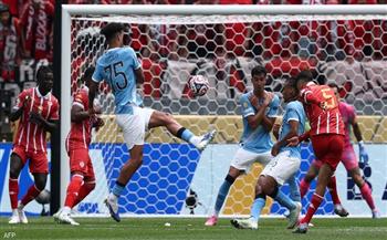 كأس العالم للأندية.. مهمة انتحارية للوداد المغربي أمام يوفنتوس الإيطالي